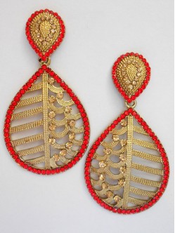 Fashion Earrings